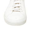 Secondhand Givenchy Urban Street Sneakers - '20s