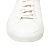 Secondhand Givenchy Urban Street Sneakers - '20s