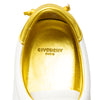 Secondhand Givenchy Urban Street Sneakers - '20s