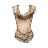 Secondhand Vivienne Westwood Lace Corset - '00s