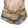 Secondhand Vivienne Westwood Lace Corset - '00s