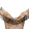 Secondhand Vivienne Westwood Lace Corset - '00s