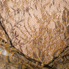 Secondhand Vivienne Westwood Lace Corset - '00s