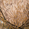 Secondhand Vivienne Westwood Lace Corset - '00s