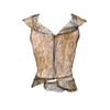 Secondhand Vivienne Westwood Lace Corset - '00s