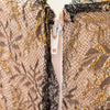 Secondhand Vivienne Westwood Lace Corset - '00s