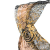 Secondhand Vivienne Westwood Lace Corset - '00s