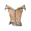 Secondhand Vivienne Westwood Lace Corset - '00s