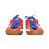 Secondhand Golden Goose Super-Star Sneakers - '10s