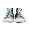 Secondhand Golden Goose Slide Sneakers - '10s