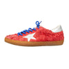 Secondhand Golden Goose Super-Star Sneakers - '10s