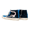 Secondhand Golden Goose Slide Sneakers - '10s