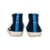 Secondhand Golden Goose Slide Sneakers - '10s