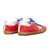 Secondhand Golden Goose Super-Star Sneakers - '10s