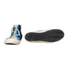 Secondhand Golden Goose Slide Sneakers - '10s