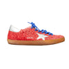 Secondhand Golden Goose Super-Star Sneakers - '10s