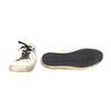Secondhand Golden Goose Mid Star Sneakers - '20s