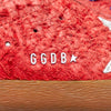 Secondhand Golden Goose Super-Star Sneakers - '10s