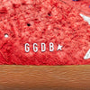 Secondhand Golden Goose Super-Star Sneakers - '10s