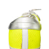 Secondhand Golden Goose Super-Star Neon Sneakers - '10s