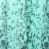 Secondhand Emporio Armani Printed Silk Dress - '00s