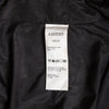 Secondhand Ashish Sequin Bomber Jacket - '10s