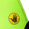 Secondhand Vintage Body Glove Set - '80s