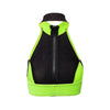 Secondhand Vintage Body Glove Set - '80s