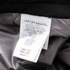 Secondhand Moncler Ski Pants - '20s