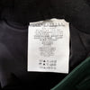 Secondhand Moncler Ski Pants - '20s