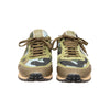 Secondhand Valentino Rockrunner Sneakers - '20s