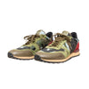 Secondhand Valentino Rockrunner Sneakers - '20s