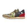 Secondhand Valentino Rockrunner Sneakers - '20s