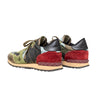 Secondhand Valentino Rockrunner Sneakers - '20s