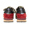 Secondhand Valentino Rockrunner Sneakers - '20s
