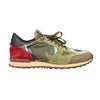 Secondhand Valentino Rockrunner Sneakers - '20s