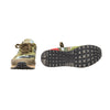 Secondhand Valentino Rockrunner Sneakers - '20s