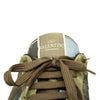 Secondhand Valentino Rockrunner Sneakers - '20s