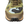Secondhand Valentino Rockrunner Sneakers - '20s