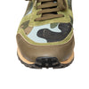 Secondhand Valentino Rockrunner Sneakers - '20s