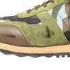 Secondhand Valentino Rockrunner Sneakers - '20s
