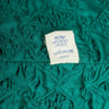 Secondhand Versace Jeans Couture Suede Set