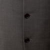 Secondhand Davide Cenci Sartorial Suit - '10s