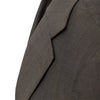 Secondhand Davide Cenci Sartorial Suit - '10s