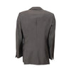 Secondhand Davide Cenci Sartorial Suit - '10s