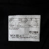 Secondhand Davide Cenci Sartorial Suit - '10s