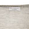 Secondhand Brunello Cucinelli Cashmere Top - '10s