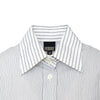 Secondhand Gianfranco Ferré Stripe Shirt - '00s