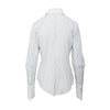 Secondhand Gianfranco Ferré Stripe Shirt - '00s