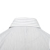 Secondhand Gianfranco Ferré Stripe Shirt - '00s